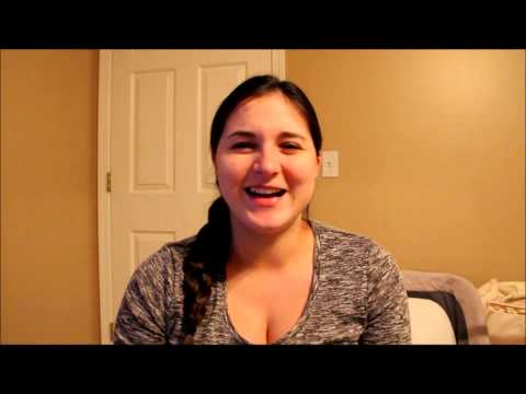 37-week-pregnancy-vlog:-full-term!