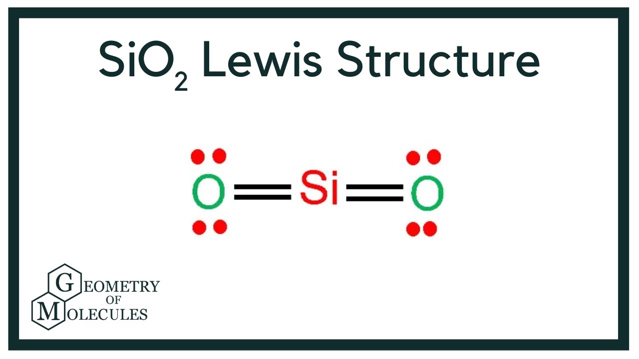 Sio2 pt. Sio2 структура. Образование sio2. Sio2 молекула. Silicon dioxide.