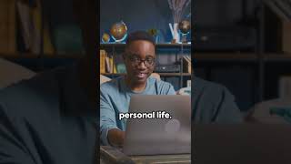 Harmony in Code: Your Guide to a Balanced Life