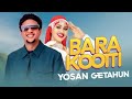 New Yobseen Getahun Jechaa Akkamii New Oromo Music 2025 Official Video New Yobseen Getahun Jechaa Akkamii New Oromo Music 2025 Official Video