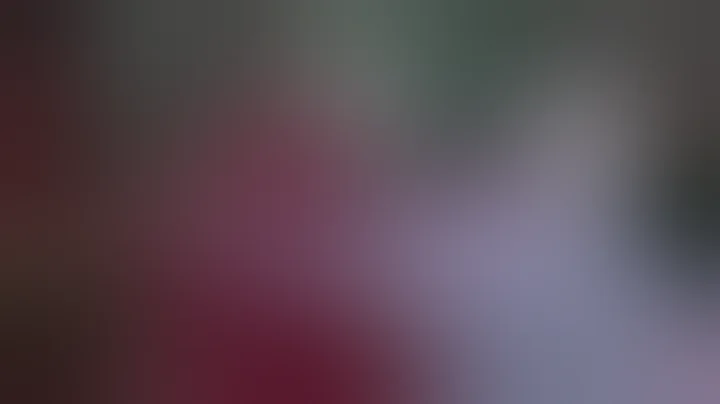 Cody McLeod vs Zenon Konopka Mar 14, 2013