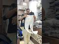 Baggy Lower Just In ₹300 TrackPants under Budget #shorts #affordable #fashion
