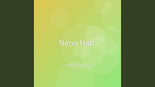 Download lagu Neon Hati