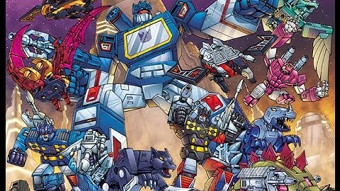 Transformers Devastation Gameplay: Chapter - 6 Easy (No Commentary)