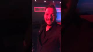 Download lagu MAKHS MPEKOS SPELIAS LIVE 2019 MAKHS MPEKOS SPELIAS LIVE 2019