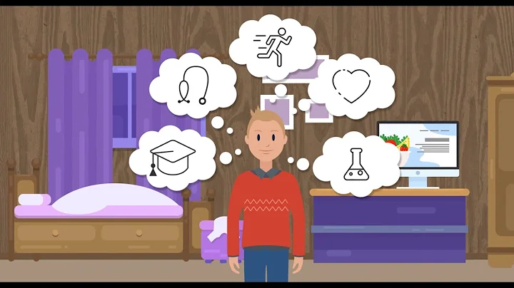 Simple Ways to Form and Break Habits