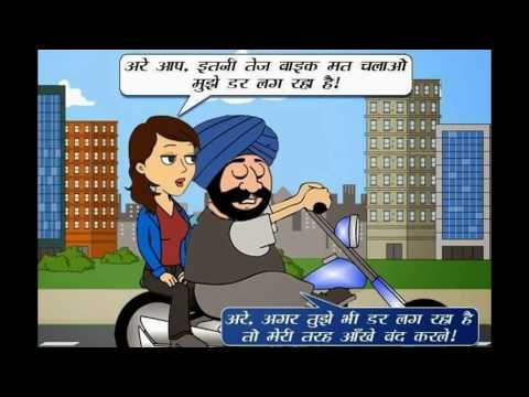 funny-videos-in-hindi-language-indian-very-comedy-jokes-komedi-new-sms-download