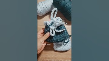 New Project#crochet #crochetaddiction #crochetlove #crochetyourlife #momlife #crochetworldcreations