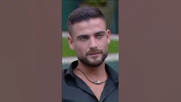 המנצח של האח הגדול 
