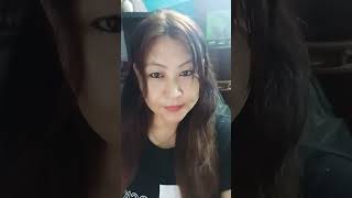 Panna ki tamanna hai 🥰#lovesong #bollywood #viral #ytviral #ytshorts