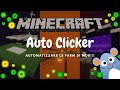 RENDERE AUTOMATICHE LE FARM DI MOB!!! – Tutorial Minecraft ITA