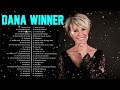 Best Of Dana Winner Playlist 2023 - Dana Winner Greatest Hits Full Album 💖