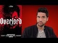 Overlord - Movie Review
