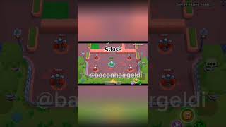 29Th Brawl P Costume Jellyfish Sandy