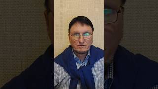 Структура добавочной стоимости