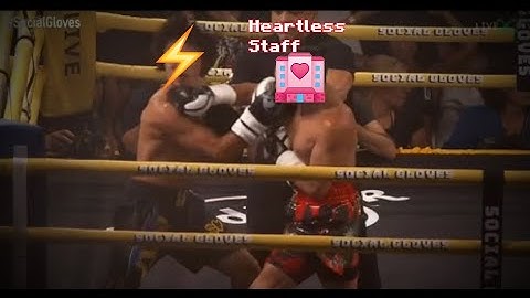 Making Voltage⚡️Raidable  w/Napad🏩 [Bard POV]