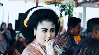 eleng eleng - podang kuning 🔸GANDRUNG NGESTI LARAS🔸 🔊99 AUDIO