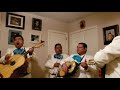 Mariachi en Alabama. Estamos donde quiera sus fiestas.