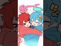 【アニメ】ぎゅー電ってなあに？ #shorts