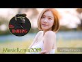 Music Remix By DJRPG 2019 Music Remix By DJRPG 2019