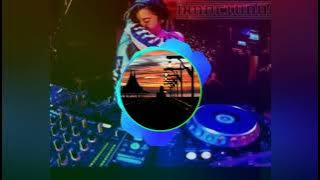 °♡° DJ JEDAG JEDUG x SLOWMO REBORN FULL BASS °♡°