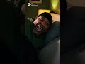 Flatman eats Jenkins' hot Cheetos