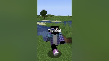 This Mod brings LEGACY CONSOLE EDITION to Minecraft Java