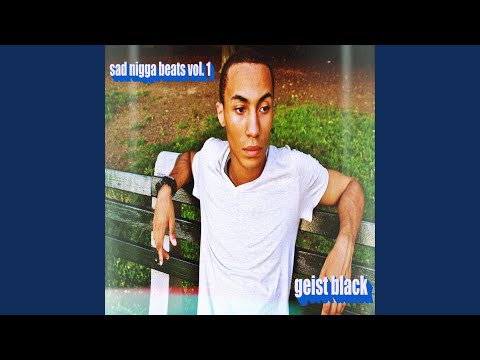 YouTubeでdevotionを視聴