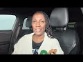 GOD IS WARNING YOU... I WILL TAKE MY ANOINTING AWAY FROM YOU… watch this alone before it’s too late!