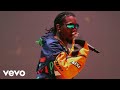 Offset - Conman ft. Quavo & Takeoff (Unreleased)