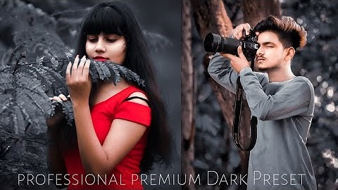 Lightroom Editing Background Colour Change 🔥|| How To Change Background Colour In Lr Lightroom