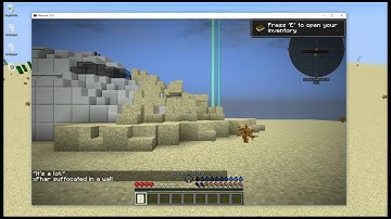 How to Install Twitch Curse Client, Install a Modpack, Change the Version, Backup your Saves and Set