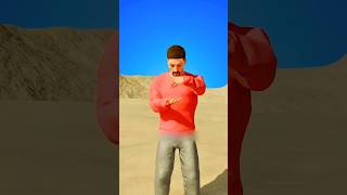 Agar chintiyon ko ek box mein band kar dein to kya hoga?