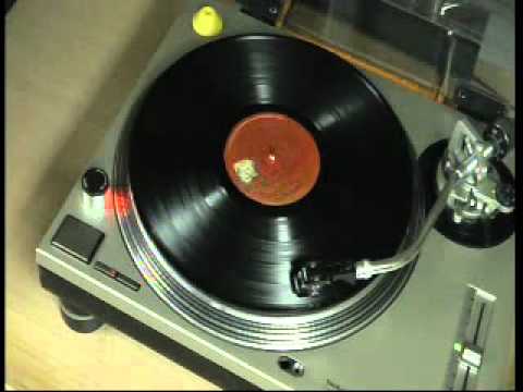 YouTubeでWere On The Right Track Now - South Shore Commission - HQを視聴 YouTubeでWere On The Right Track Now - South Shore Commission - HQを視聴