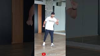 Dance Workout Taylor Swift - See full one on the channel!