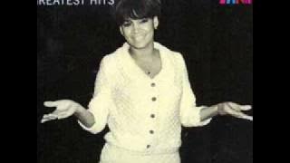 GUANTANAMERA - A LA VIRGEN DE GUADALUPE - LA LUPE