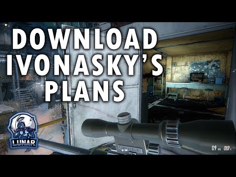 how-to-find-and-download-ivanovsky’s-plans---altai-mountains--sniper-ghost-warrior-contracts