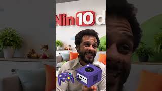 Really Puts No Thought Into Its Name