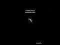 #cyberpunk2077 #computersecurity#cyberpunk2077 #computersecurity#ethhack#software#softwareengineer