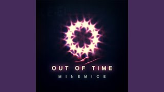 Ocean Rainbows - Minemice