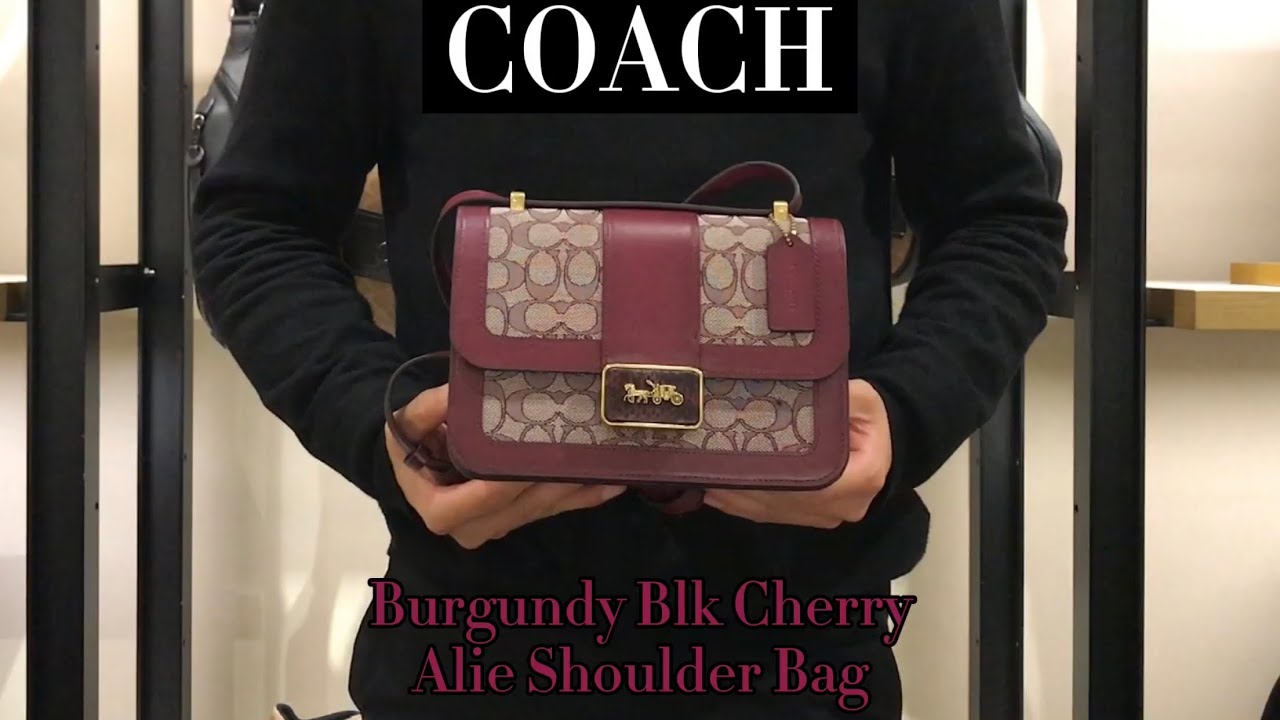 leather carry on bolsa