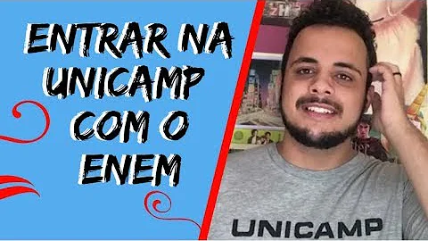 O que é Coeficiente de rendimento escolar?