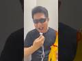 Yuzuki funny video😂😂😂 | YUZUKI Best Shorts 2026