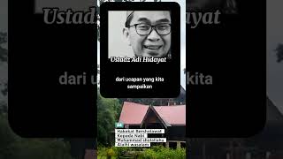 screenshot of the youtube video