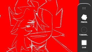 Famous destroy everything | medkit phighting animatic(?) [flash warn] Profile