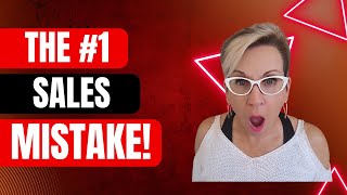 The Sales Shift   From Pushy to Powerful