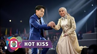 Download Lagu Lautan air mata di Alun\ MP3