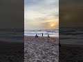#gambia #viral