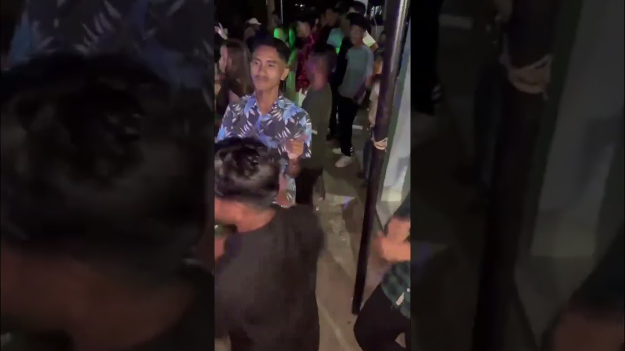 DJ_TRAUMA_VICKY_SALAMOR_FYP_(_ALDHY_HANING_) REMIXTERBARU2026!!! Kancingan 🔥