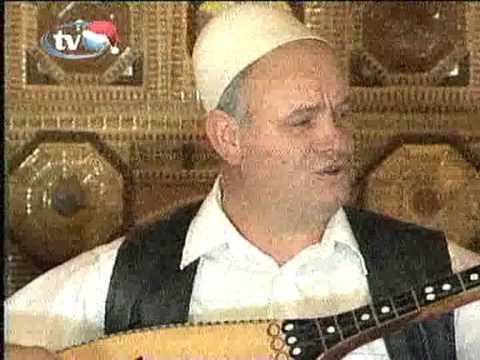 NUREDINI & GZIMI & MUHARREMI - EMIN MUSLIU